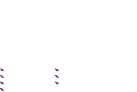 Alivio natural de múltiples problemas digestivos