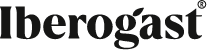 logo | Iberogast | Bayer de México